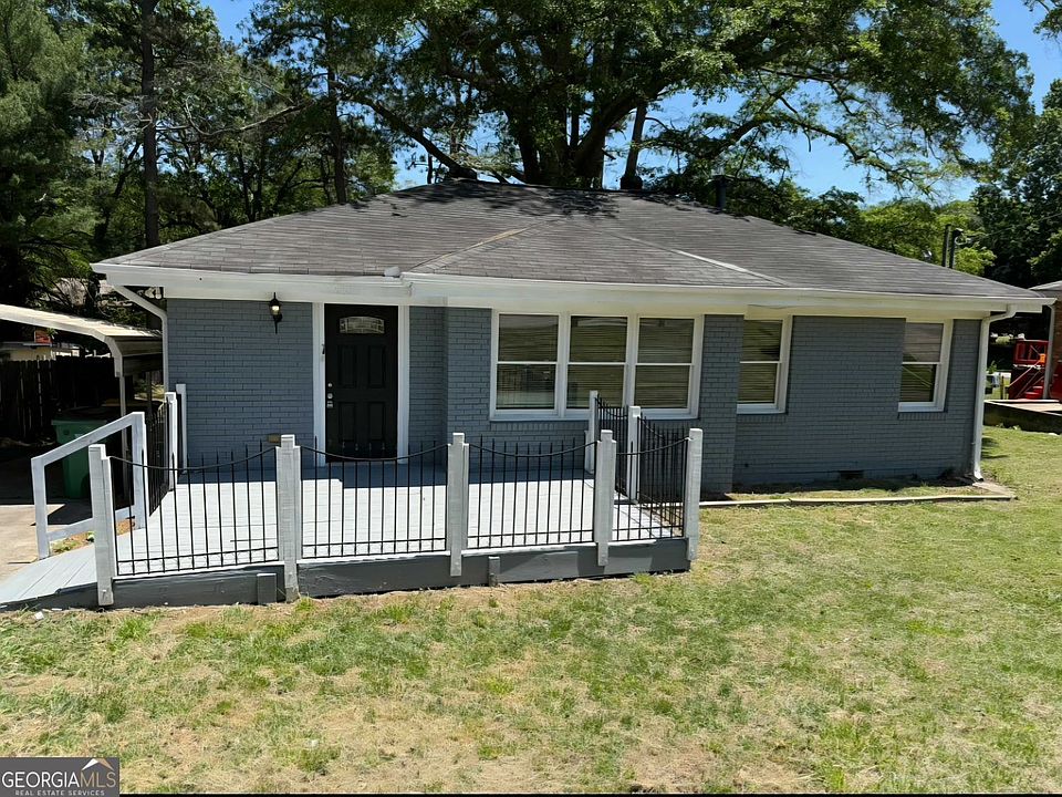 1st image of 5598 Ash St