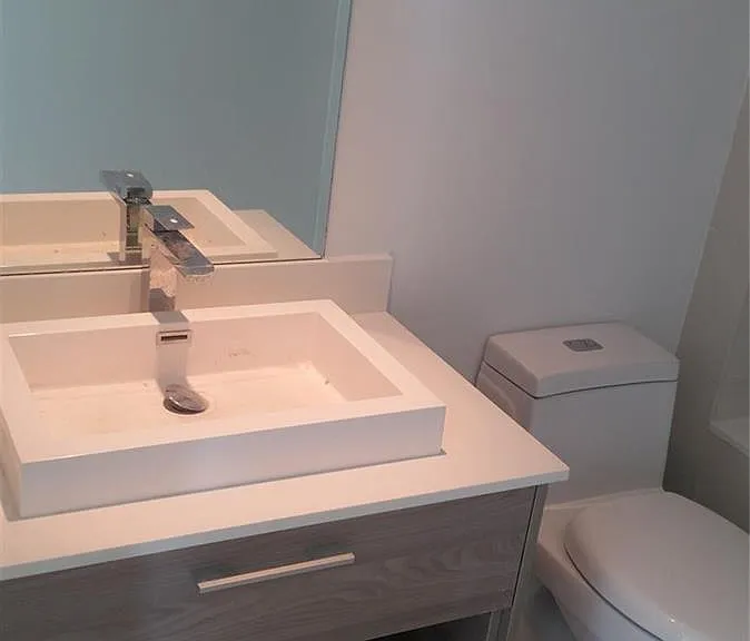 1300 S Miami Ave #3708 — Photo 7