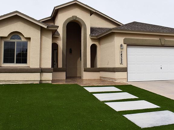 2nd image of 14325 Navajo Point Dr