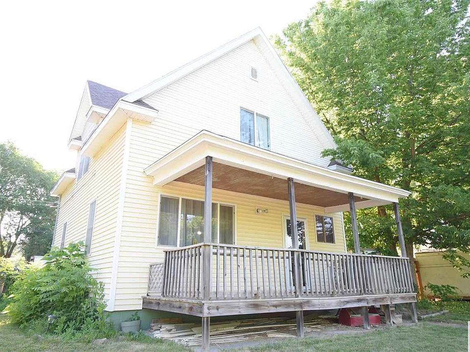 1st image of 2739 S Palmetto St
