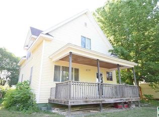 2739 S Palmetto St SUITE 100, Sioux City, IA 51106