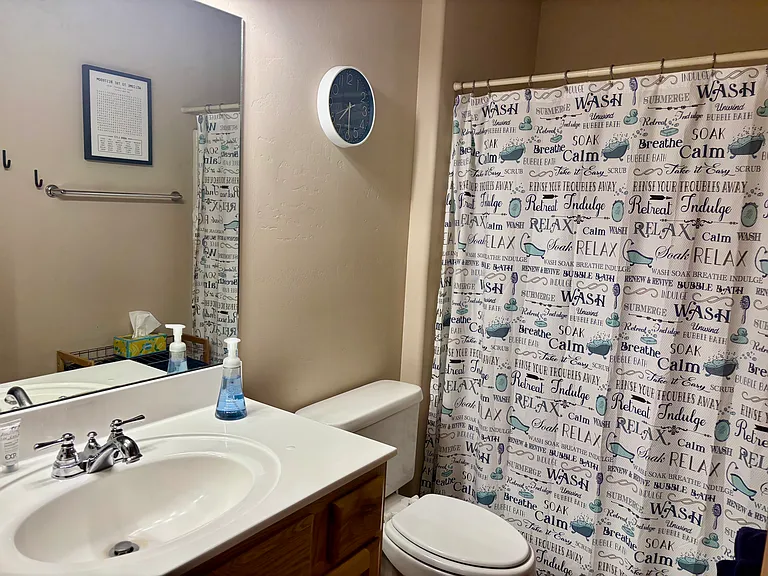 4800 Tatanka Dr — Photo 19