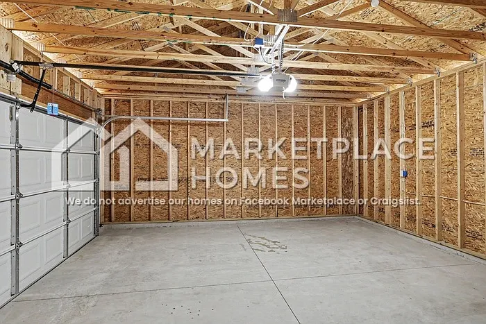 29775 Bambi Trl — Photo 21