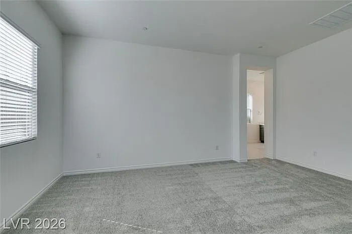 37 Charlotte Ridge Pl — Photo 19