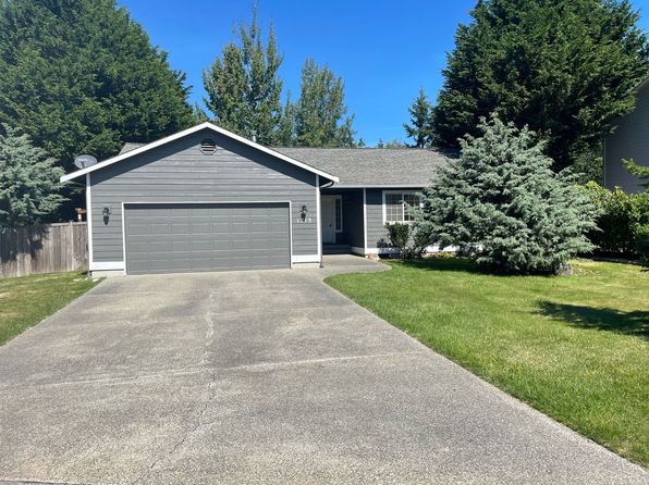 1213 Lotus Ln