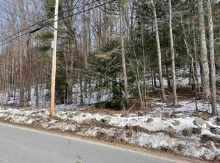 0 Plain Rd, Hinsdale, NH 03451