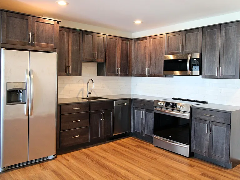 1292 Westminster St #202 — Photo 1