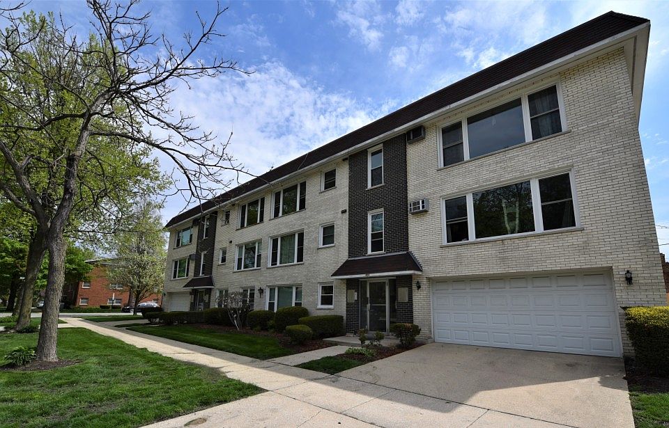 1st image of 404 S Elmwood Ave APT 3N