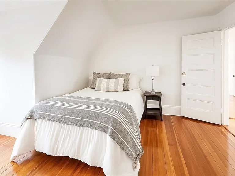 145 Lagrange St #2 — Photo 11