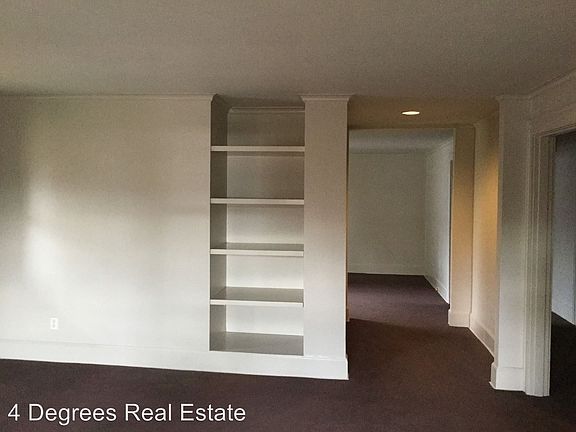 3rd image of 2418 W 2nd Ave APT B