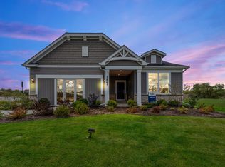 2809 Spring Cir S, Lindenhurst, IL 60046