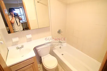 Rented by Guidance Realty Corp.