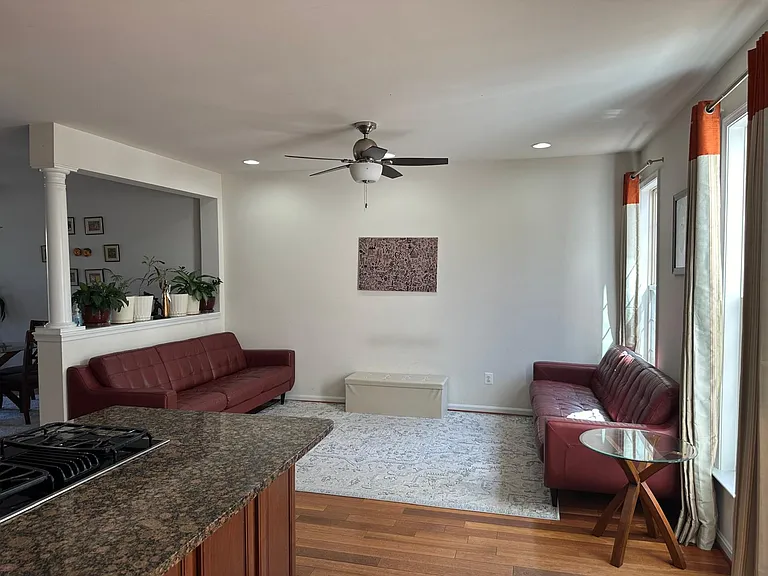 42635 Chisholm Dr — Photo 7