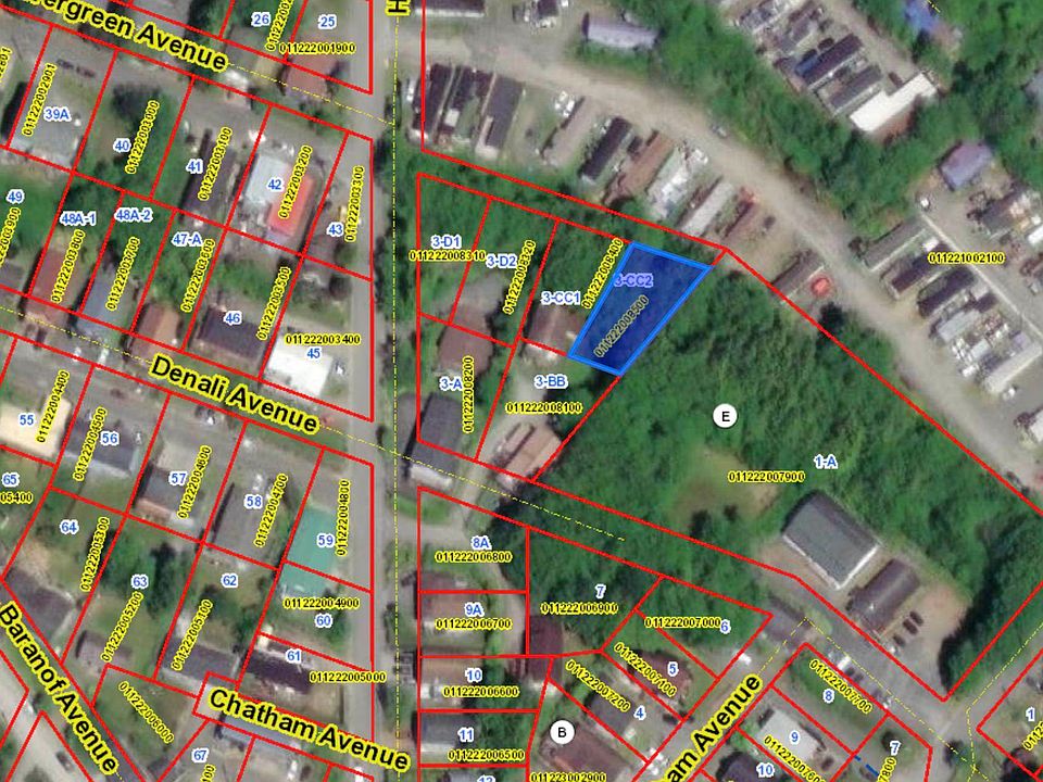2nd image of Nhn Denali Ave
