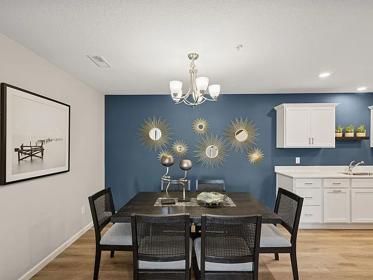 25571 3rd St W — Photo 6