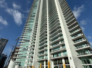 92 SW 3rd St APT 1506, Miami, FL 33130
