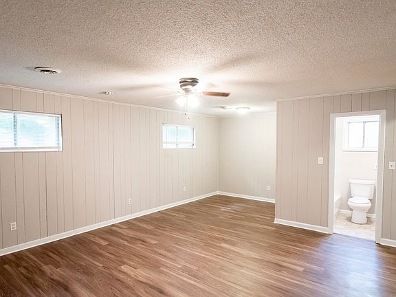 3rd image of 4324 E Proctor Dr