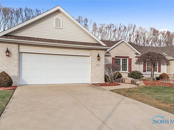 2nd image of 5111 Wynnpark Dr