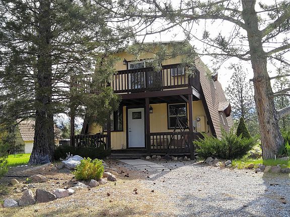 2nd image of 16499 Lake Shore Dr