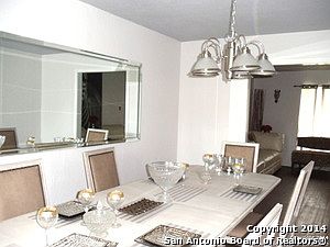 5th image of 2501 Turkey Oak St