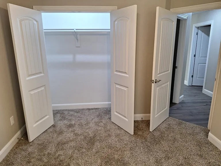 3030 W Perkins St — Photo 17