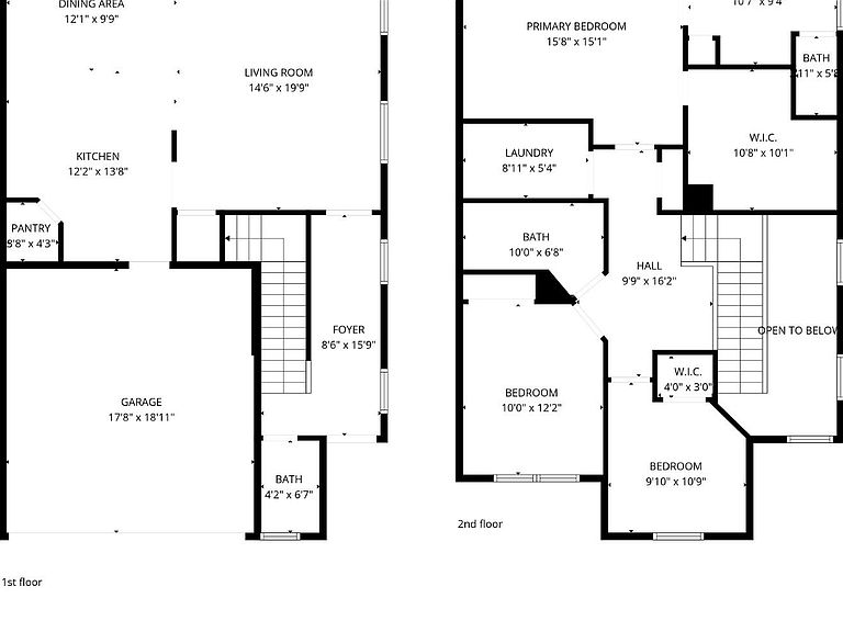 Listing photo 2
