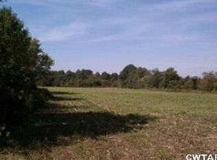 73 Annie Russ Rd, Medina, TN 38355