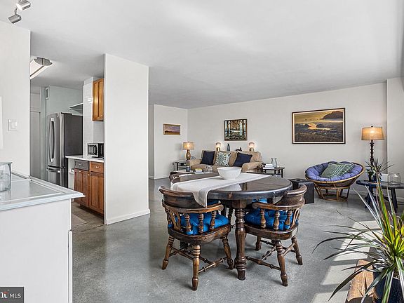 5th image of 6101 Monmouth Ave APT 611