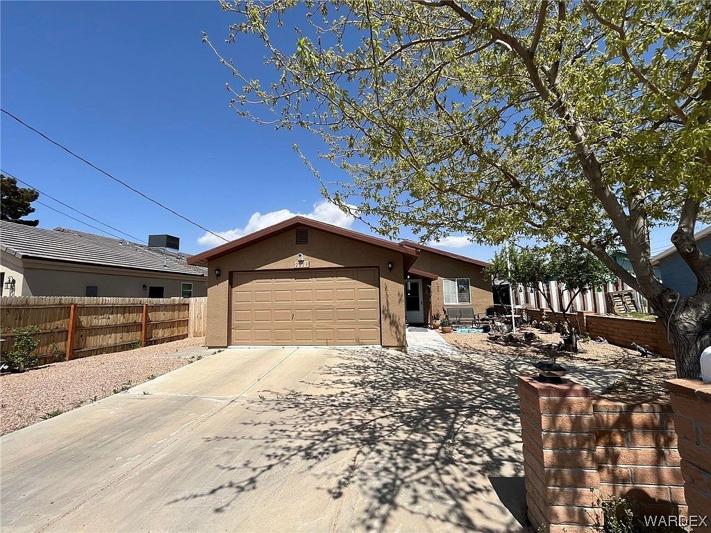 2239 Lucille Ave, Kingman, AZ 86401 Zillow