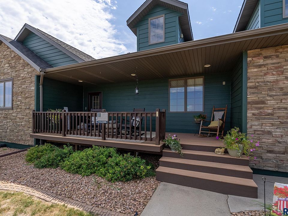 47327 255th St, Renner, SD 57055 MLS 22304943 Zillow