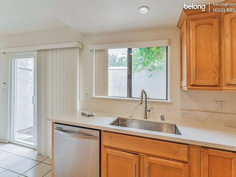27907 Ridgecove Ct N — Photo 10