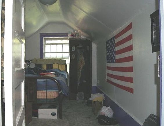 5th image of 1023 E Mullan Ave