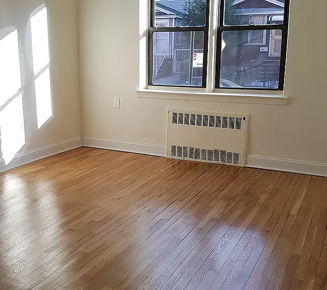 7301 41st Ave #1B — Photo 3
