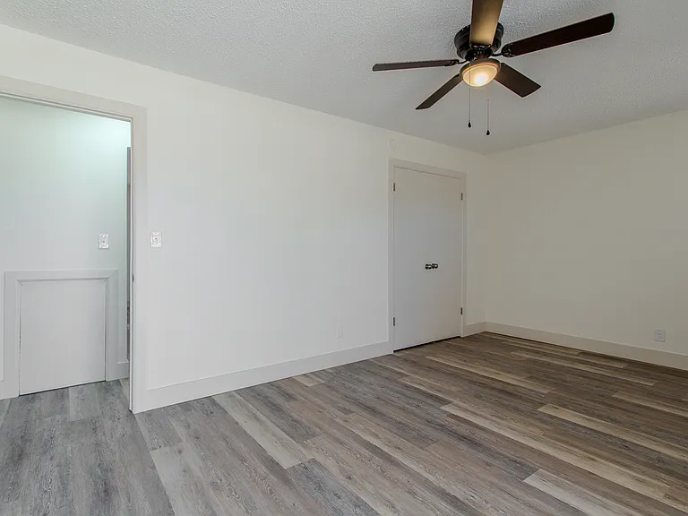615 S Hayes St #4 — Photo 10