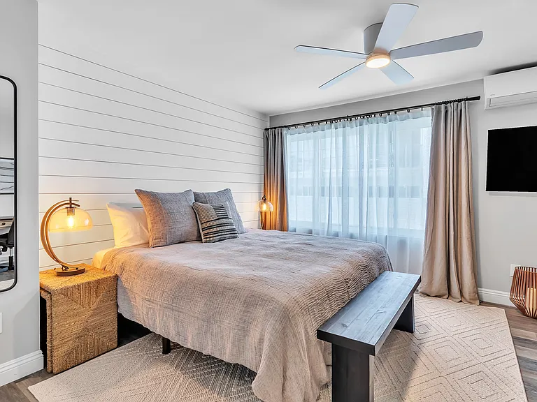 5366 La Jolla Blvd #101C — Photo 25