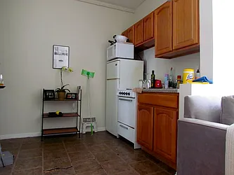 Rented by Landmark Real Estate