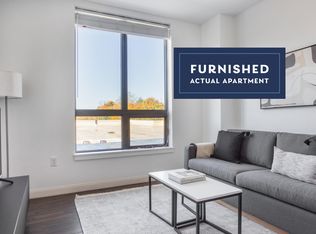 795 Washington St FLOOR 4-ID805, Boston, MA 02111