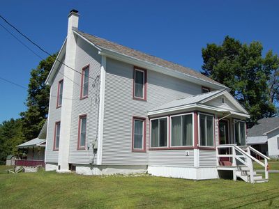 793 County Route 64, Shushan, NY, 12873
