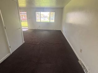4889 Banbury Ct APT 11, Warrensville Heights, OH 44128