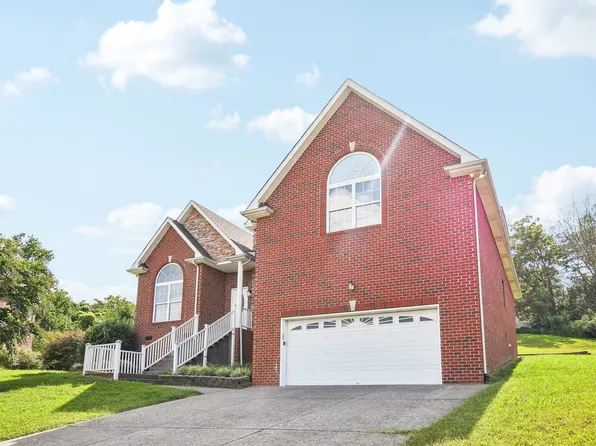 502 Largo Vista Dr, Lebanon, TN 37087