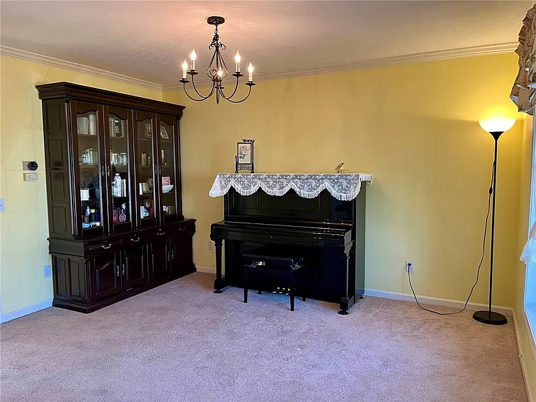 6872 Chestnut Hl — Photo 6