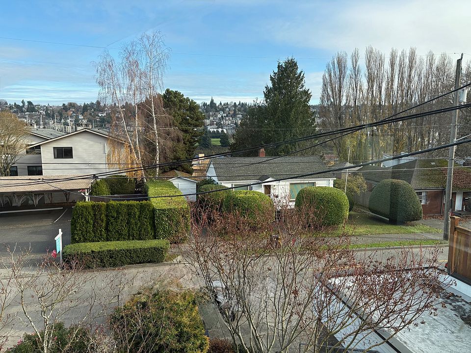 1st image of 2633 22nd Ave W APT 1