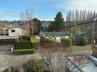 2633 22nd Ave W APT 1, Seattle, WA 98199