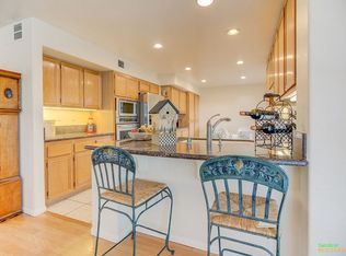 2139 Boulders Rd, Alpine, CA 91901