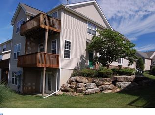 809 Country Lane, Morgantown, PA 19543