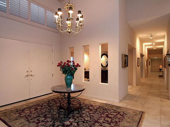 4th image of 6020 N Desert Moon Ct