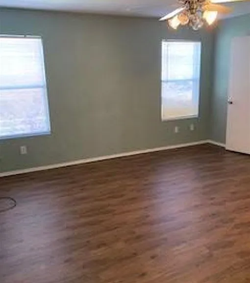 2712 Redwood St — Photo 14