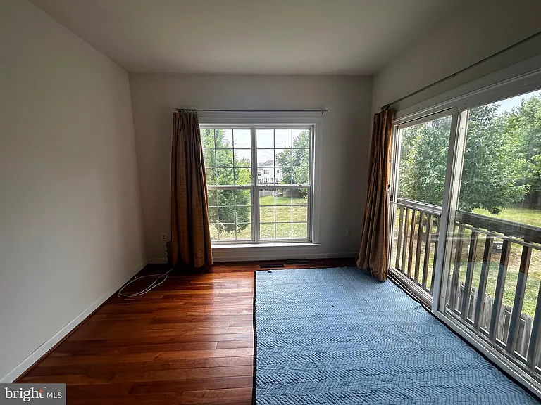 8177 McCauley Way — Photo 11
