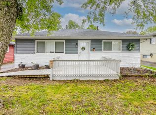 780 Basswood Rd, Columbus, OH 43207