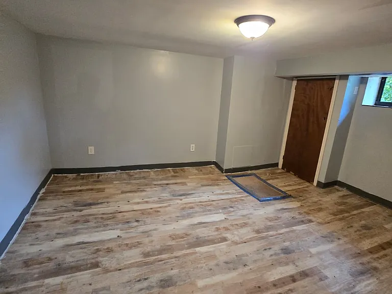 54 Hillside Ave #1AA — Photo 8